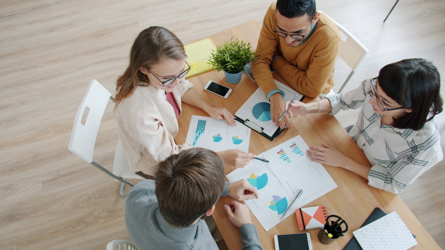 The Truth About Credit Repair Services